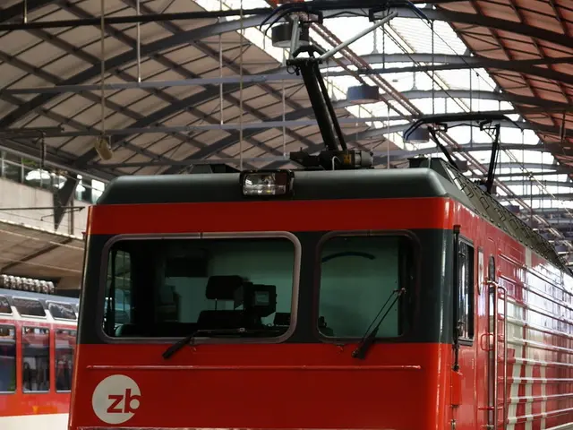 Nigeria's Oil Production Peaks Toward 2025 Due to Dangote Refinery's Decrease in Petrol Costs