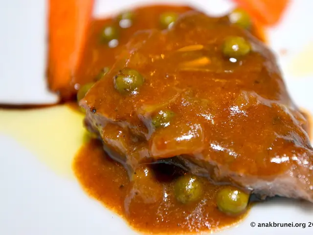 McDonald's Pokémon promotional effort is taking a step back