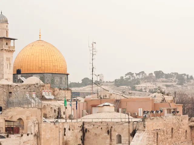 Expanded Size of Building Maintenance Services Market | Compound Annual Growth Rate of 8.40%