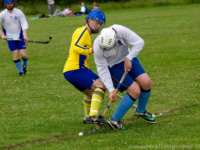 Negotiating Favorable Terms Despite Your Weak Bargaining Position