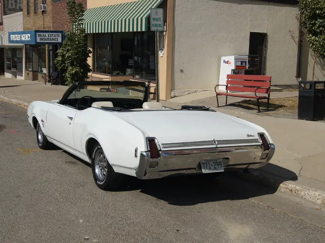 In 2024, One United Properties reports consolidated revenue of €285.5 million and gross profit of...