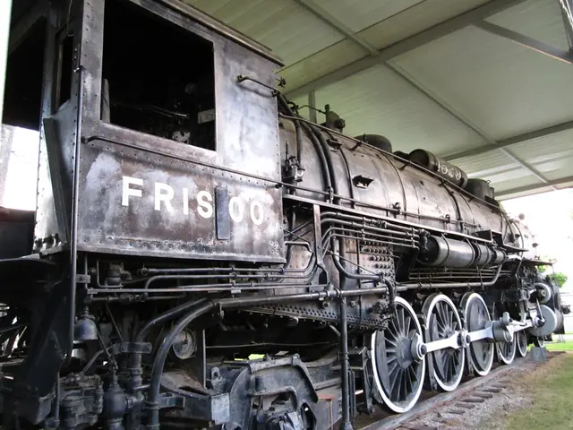 Tram services in Nizhny Novgorod will extend their operation as a celebration for the City Day.