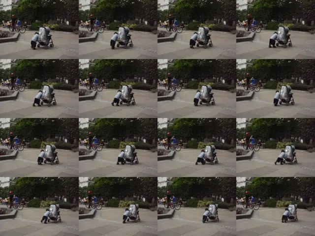 "NCG sees Rad attending school"