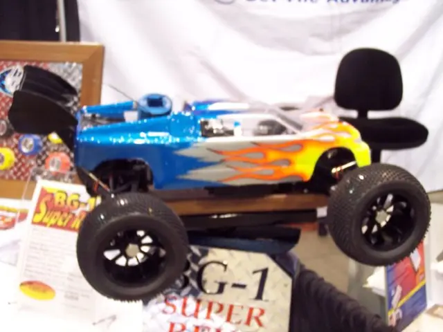 Announced Pricing for the 2025 Chery Tiggo 4 Pro in Australia Revealed