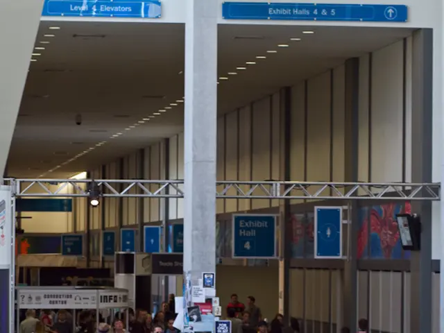 Transitioning Solar Energy: Past to Present