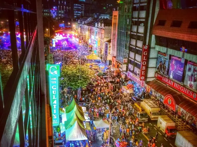 European Lawmakers Pass Resolution on the Condition in Ex-Yugoslavia Regions