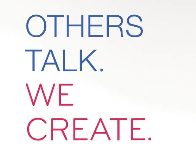 Federal Communications Commission (FCC) Grants Control of Alpha Media's Radio Stations to...