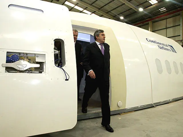 Deal Successfully Closed for Triumph's $3 Billion Buyout