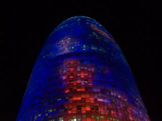 Enhancement of Housing Conditions through Maternity Capital Guidelines from the Social Fund