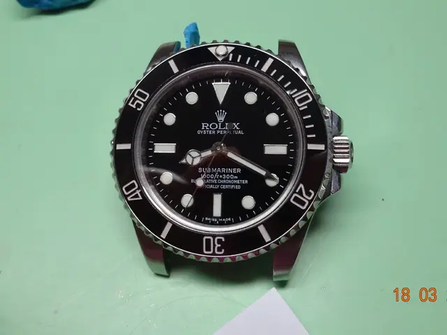 Enhanced Scrutiny Over Office Presence Implemented by PwC