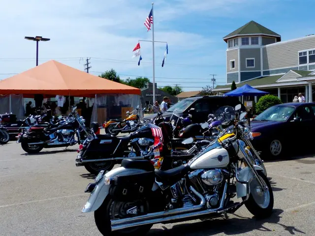 Wyoming's Solar Projects, Cowboy Solar I & II, along with the BESS Project, poised to enhance...