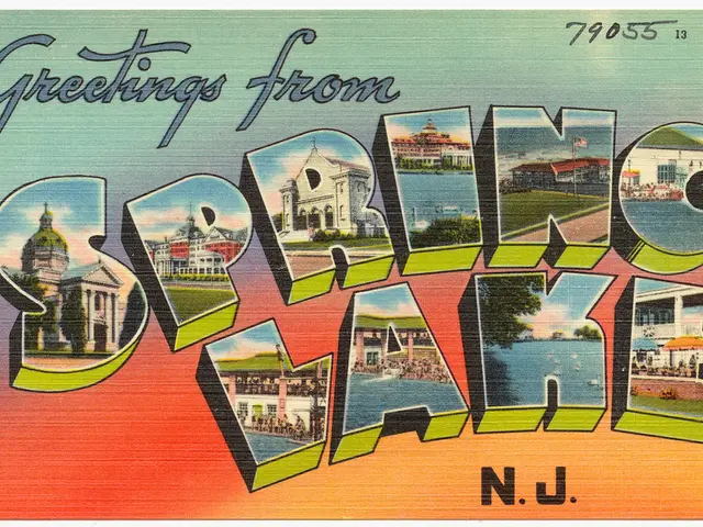 Solar project in Darien, Wisconsin to feature 75MW battery energy storage system