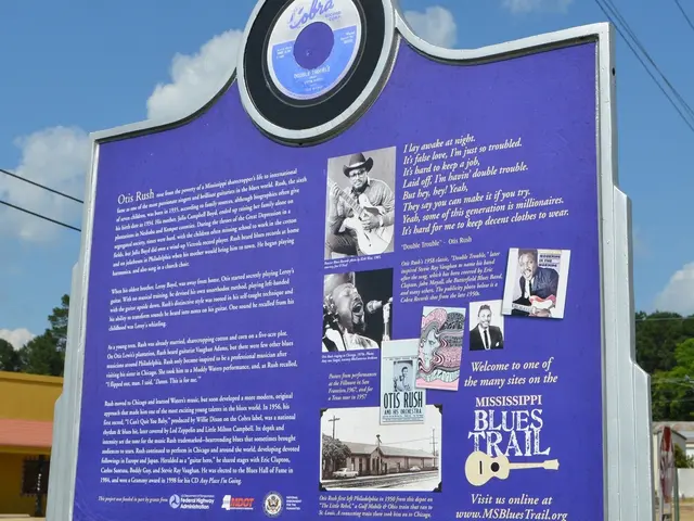 Investment firm Mindspright takes action in the initial public offering of Takyon Networks