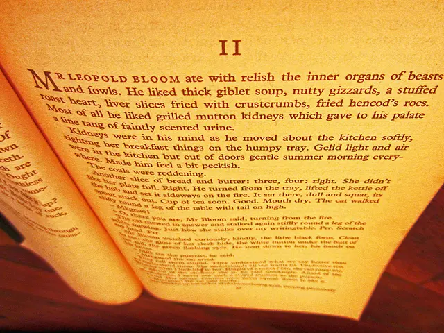 Current Financial Statements of Canopius Revealed