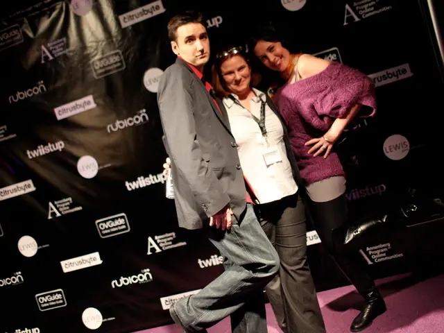 Moody's Issues Fresh Assessment on ASR's Performance