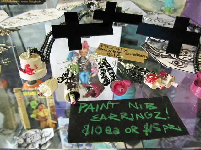 OKB Value Spikes by 150% After OKX Affirmation of Token Destruction and Supply Limit