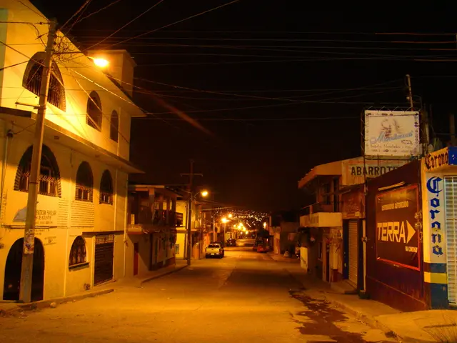 Regions can utilize electricity price zones as a means for local power providers to capitalize on...