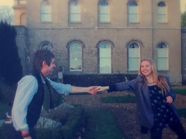 Exploring Family Limited Partnerships: In-Depth Insights