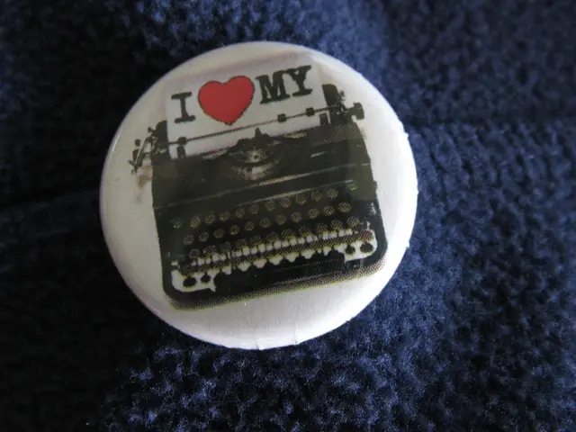 US residents are increasingly opting for Roth 401(k)s for retirement savings. Here's why you might...