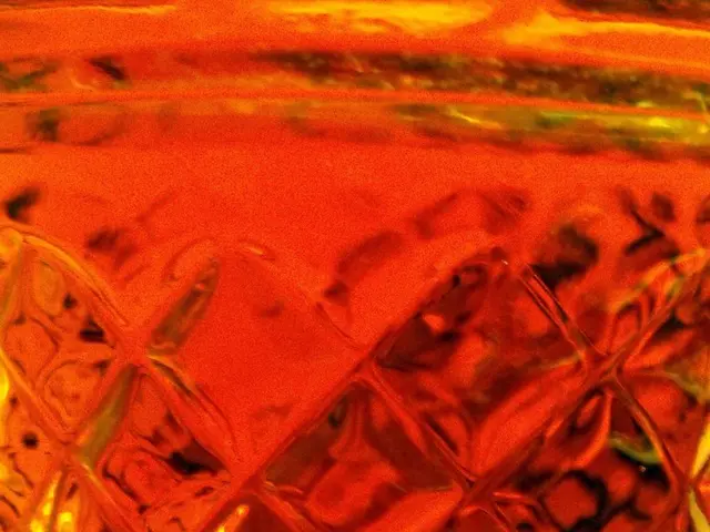 Children's footwear incorporating renewable energy technology