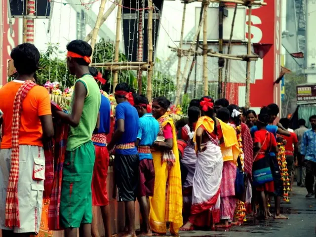 Un tétris de milers de libras encajadas en HMRC con la intención de mejora de nuestras pensiones...