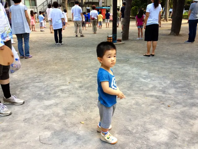 Funds totalling 69 million rubles earmarked for road rejuvenation near educational institutes and...