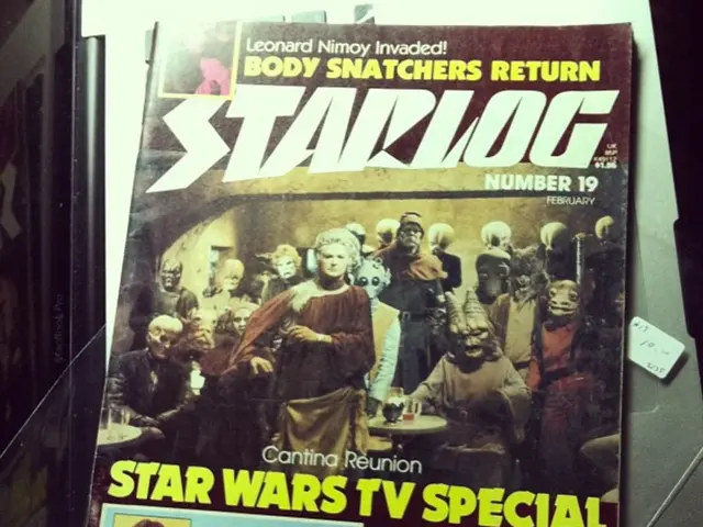 Potential union at its peak?