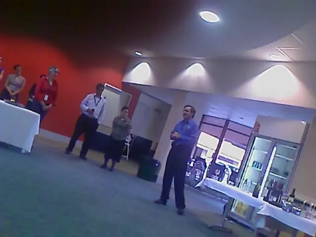 "Increased water charges pose another obstacle for the survival of breweries"