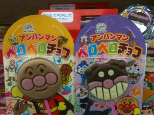 Essential Advice for Purchasing Shipping and Packaging Materials in Large Quantities!