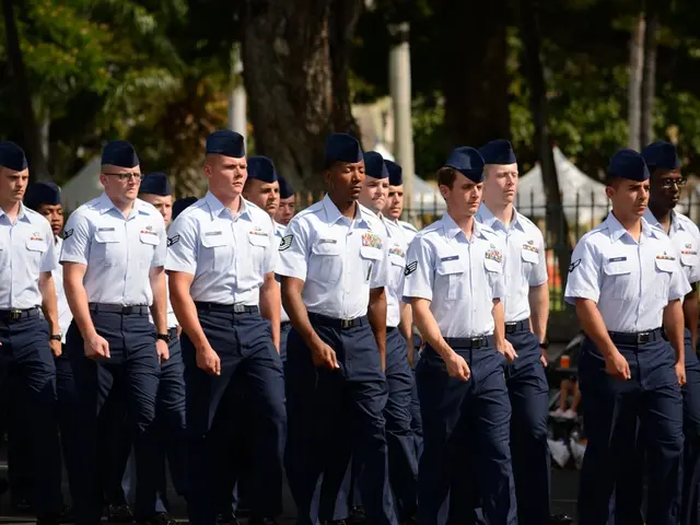 Security firm Mulligan acquired by Allied Universal, enhancing their presence in the Northeast U.S....