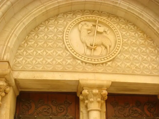 Comprehensive Walkthrough for Establishing a Business: All Crucial Information Unveiled