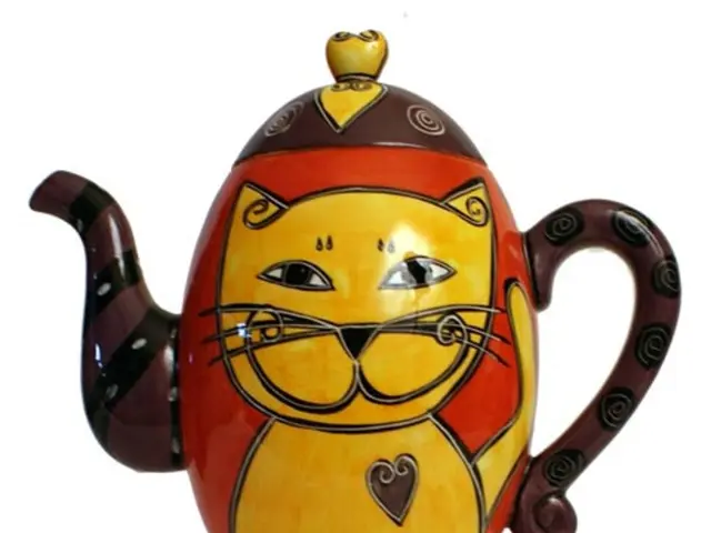 Malfunction of a gas valve during routine maintenance could potentially cause a fatal explosion,...