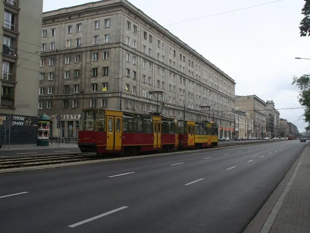 Civil Service Status: Question Raised by Taxpayers' Association