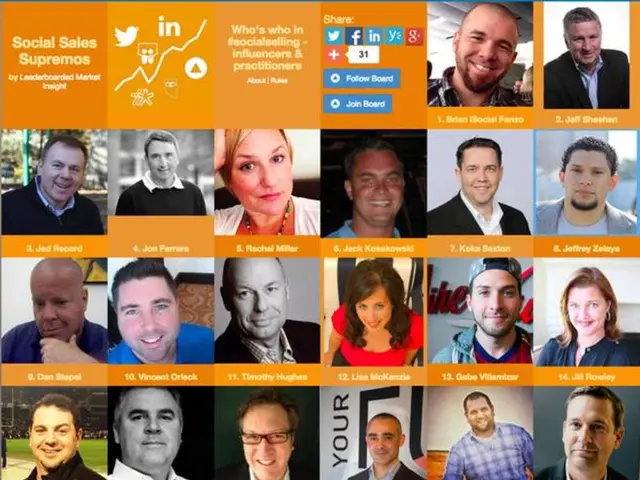 Investigating Pi Network's Infrastructure: Notable Apps Nearing Mainnet Launch