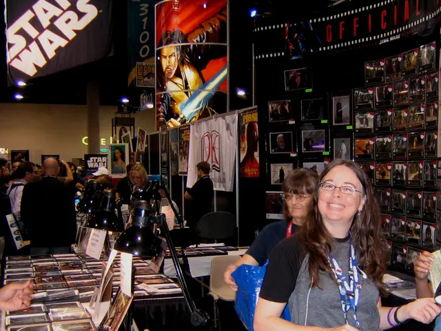 Strategies for Successful Buying and Handling Suppliers' Relationships