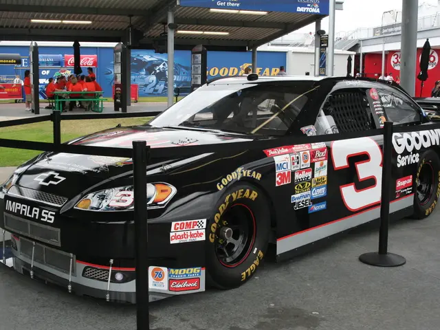 Enhancing the presence of the Black Group within the metropolitan area