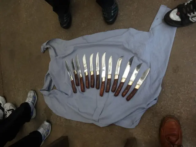 Temporary shutdown of Emirates Road, significant roadways starting August 16 marked as traffic...