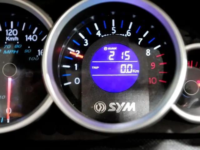 Report on rapid events: summary of events from August 11 to August 17, 2025