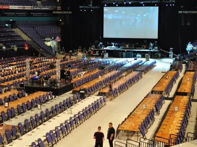 "Easy Win: Results of 3471 draw this Saturday, 16th; view the drawn numbers in the contest"