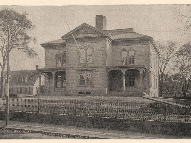 Inquiring about the Koblenz Fencing Hall?