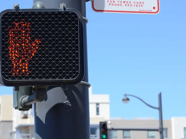 Workers' safety measure concerning carcinogen exposure yet to be sanctioned by the Commission; no...