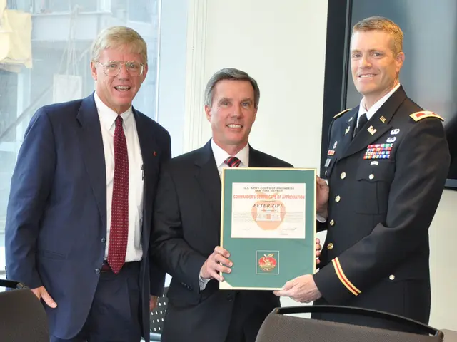 Should a Living Trust be Part of Your Succession Strategy?