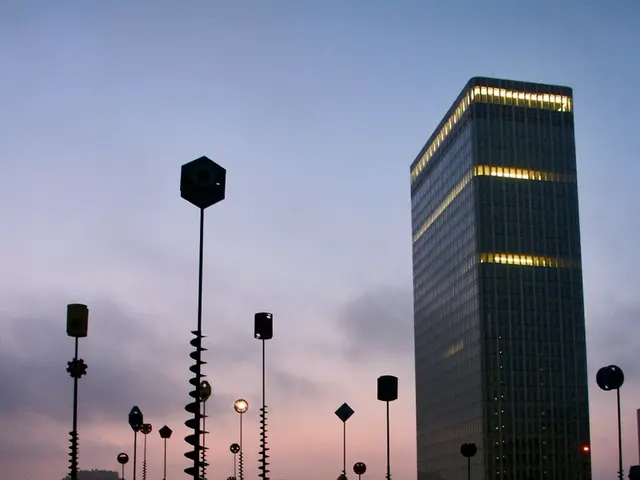 Rising inflation in Belarus, as predicted by Eurobank.