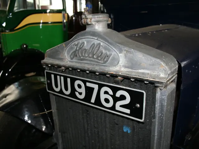 Retail impact investment in France's social sector hits a massive €29.4 billion