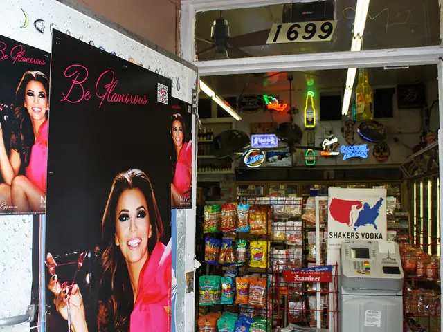 New policies in home security: Bank details recent updates