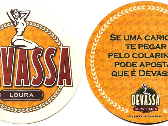 Stockholders are selling their shares publicly.