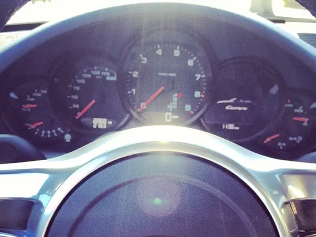 Stock Market Analysis: Could the DAX Rally Be Coming to an End?