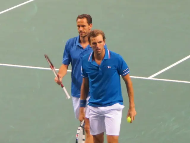 Uncompensated athlete status, corrupt administrators, and poor management in the cricket world...