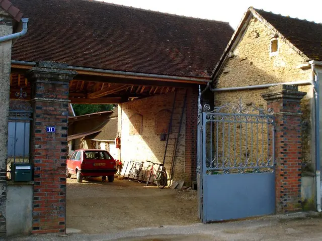 Exploring the Fundamentals of Property Ownership in the Realm of Legal Construction