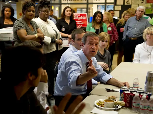 Focus on the upcoming Federal Open Market Committee (FOMC) Meeting Minutes; Learn when and where...